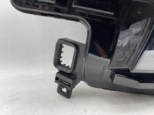 Laden Sie das Bild in den Galerie-Viewer, Frontscheinwerfer Ford R2KB13E017CH Links Scheinwerfer Headlight SCH4059671689bk