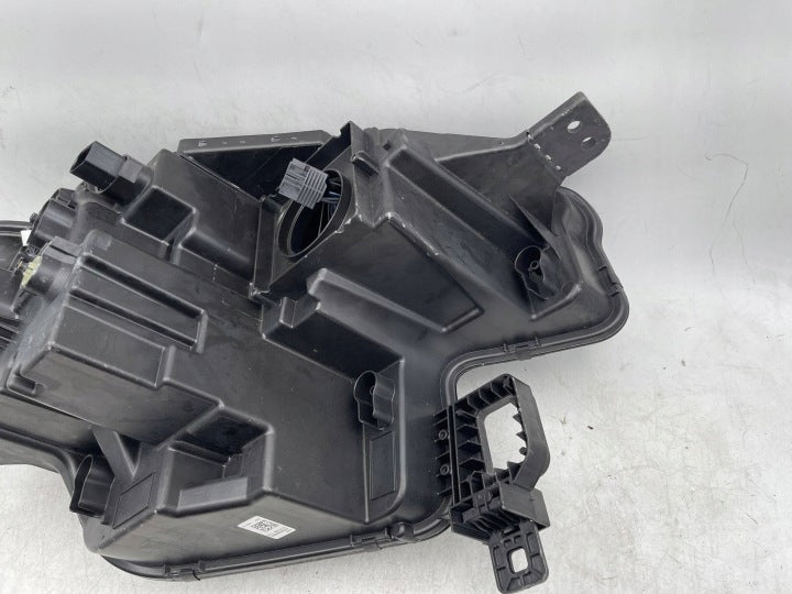 Frontscheinwerfer Ford R2KB13E017CH Links Scheinwerfer Headlight SCH4059671689bk