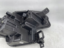 Laden Sie das Bild in den Galerie-Viewer, Frontscheinwerfer Ford R2KB13E017CH Links Scheinwerfer Headlight SCH4059671689bk