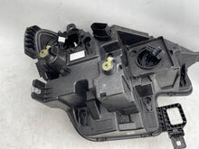 Laden Sie das Bild in den Galerie-Viewer, Frontscheinwerfer Ford R2KB13E017CH Links Scheinwerfer Headlight SCH4059671689bk