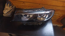 Load image into Gallery viewer, Frontscheinwerfer BMW 3 G20 9481695-08 LED Links Scheinwerfer Headlight SCH4060215723hb