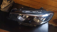 Load image into Gallery viewer, Frontscheinwerfer BMW 3 G20 9481695-08 LED Links Scheinwerfer Headlight SCH4060215723hb