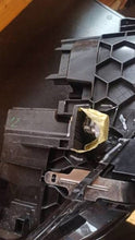 Load image into Gallery viewer, Frontscheinwerfer BMW 3 G20 9481695-08 LED Links Scheinwerfer Headlight SCH4060215723hb