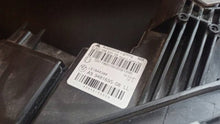 Load image into Gallery viewer, Frontscheinwerfer BMW 3 G20 9481695-08 LED Links Scheinwerfer Headlight SCH4060215723hb