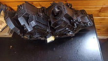 Load image into Gallery viewer, Frontscheinwerfer BMW 3 G20 9481695-08 LED Links Scheinwerfer Headlight SCH4060215723hb