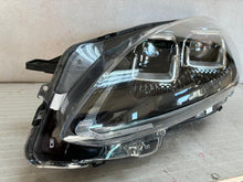 Load image into Gallery viewer, Frontscheinwerfer Ford Kuga I LV4B-13E017-AP Full LED Links Headlight SCH4060399312sd