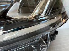 Load image into Gallery viewer, Frontscheinwerfer Ford Kuga I LV4B-13E017-AP Full LED Links Headlight SCH4060399312sd