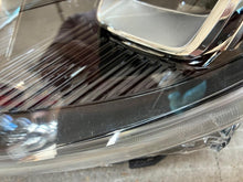 Load image into Gallery viewer, Frontscheinwerfer Ford Kuga I LV4B-13E017-AP Full LED Links Headlight SCH4060399312sd