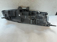 Load image into Gallery viewer, Frontscheinwerfer Ford Kuga I LV4B-13E017-AP Full LED Links Headlight SCH4060399312sd