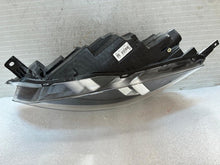 Load image into Gallery viewer, Frontscheinwerfer Ford Kuga I LV4B-13E017-AP Full LED Links Headlight SCH4060399312sd