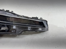 Load image into Gallery viewer, Frontscheinwerfer Toyota Corolla 81110-02S70 LED Rechts Scheinwerfer Headlight SCH4060507077jm