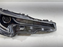 Load image into Gallery viewer, Frontscheinwerfer Toyota Corolla 81110-02S70 LED Rechts Scheinwerfer Headlight SCH4060507077jm