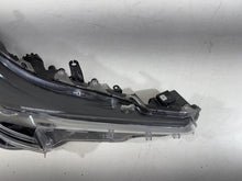 Load image into Gallery viewer, Frontscheinwerfer Toyota Corolla 81110-02S70 LED Rechts Scheinwerfer Headlight SCH4060507077jm