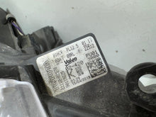 Load image into Gallery viewer, Frontscheinwerfer Toyota Corolla 81110-02S70 LED Rechts Scheinwerfer Headlight SCH4060507077jm