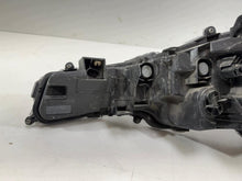 Load image into Gallery viewer, Frontscheinwerfer Toyota Corolla 81110-02S70 LED Rechts Scheinwerfer Headlight SCH4060507077jm