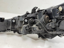 Load image into Gallery viewer, Frontscheinwerfer Toyota Corolla 81110-02S70 LED Rechts Scheinwerfer Headlight SCH4060507077jm