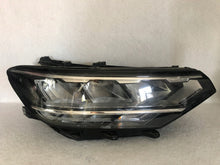 Load image into Gallery viewer, Frontscheinwerfer VW Passat B8 3G1941036P LED Rechts Scheinwerfer Headlight SCH4061007024xc