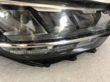 Load image into Gallery viewer, Frontscheinwerfer VW Passat B8 3G1941036P LED Rechts Scheinwerfer Headlight SCH4061007024xc