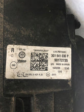 Load image into Gallery viewer, Frontscheinwerfer VW Passat B8 3G1941036P LED Rechts Scheinwerfer Headlight SCH4061007024xc