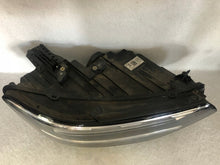 Load image into Gallery viewer, Frontscheinwerfer VW Passat B8 3G1941036P LED Rechts Scheinwerfer Headlight SCH4061007024xc