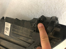 Load image into Gallery viewer, Frontscheinwerfer VW Passat B8 3G1941036P LED Rechts Scheinwerfer Headlight SCH4061007024xc