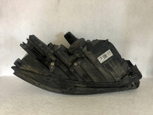 Load image into Gallery viewer, Frontscheinwerfer VW Passat B8 3G1941036P LED Rechts Scheinwerfer Headlight SCH4061007024xc