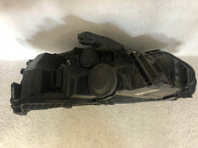 Load image into Gallery viewer, Frontscheinwerfer VW Passat B8 3G1941036P LED Rechts Scheinwerfer Headlight SCH4061007024xc