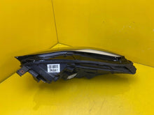 Load image into Gallery viewer, Frontscheinwerfer Tesla Y 1514953-00-C LED Rechts Scheinwerfer Headlight SCH4061919848sp