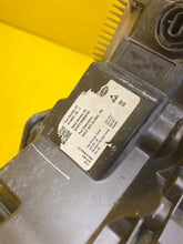 Load image into Gallery viewer, Frontscheinwerfer Tesla Y 1514953-00-C LED Rechts Scheinwerfer Headlight SCH4061919848sp
