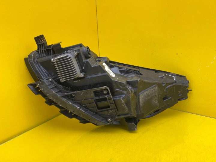 Frontscheinwerfer Tesla Y 1514953-00-C LED Rechts Scheinwerfer Headlight SCH4061919848sp