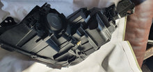 Laden Sie das Bild in den Galerie-Viewer, Frontscheinwerfer Peugeot 5008 9810478080 Rechts Scheinwerfer Headlight SCH4062340689cc