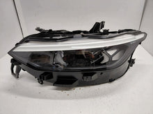 Load image into Gallery viewer, Frontscheinwerfer VW I 14B941035B Links Scheinwerfer Headlight SCH4063779742wv