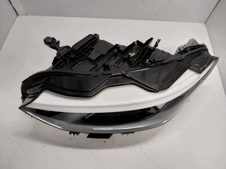 Frontscheinwerfer VW I 14B941035B Links Scheinwerfer Headlight SCH4063779742wv