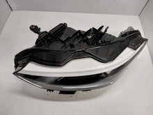 Load image into Gallery viewer, Frontscheinwerfer VW I 14B941035B Links Scheinwerfer Headlight SCH4063779742wv