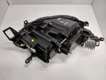 Load image into Gallery viewer, Frontscheinwerfer VW I 14B941035B Links Scheinwerfer Headlight SCH4063779742wv
