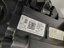 Load image into Gallery viewer, Frontscheinwerfer VW I 14B941035B Links Scheinwerfer Headlight SCH4063779742wv