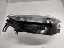 Load image into Gallery viewer, Frontscheinwerfer VW I 14B941035B Links Scheinwerfer Headlight SCH4063779742wv