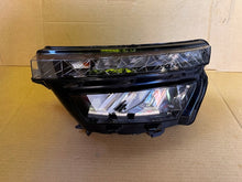 Laden Sie das Bild in den Galerie-Viewer, Frontscheinwerfer Skoda Kamiq 658941015 LED Links Scheinwerfer Headlight SCH4064772799mj