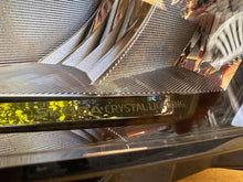 Laden Sie das Bild in den Galerie-Viewer, Frontscheinwerfer Skoda Kamiq 658941015 LED Links Scheinwerfer Headlight SCH4064772799mj