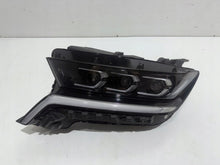Laden Sie das Bild in den Galerie-Viewer, Frontscheinwerfer Kia Sorento I 92101P2120 Links Scheinwerfer Headlight SCH4065213221au