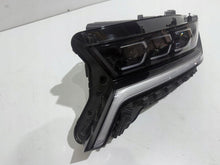 Laden Sie das Bild in den Galerie-Viewer, Frontscheinwerfer Kia Sorento I 92101P2120 Links Scheinwerfer Headlight SCH4065213221au