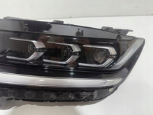 Laden Sie das Bild in den Galerie-Viewer, Frontscheinwerfer Kia Sorento I 92101P2120 Links Scheinwerfer Headlight SCH4065213221au