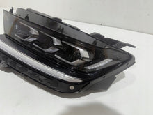 Laden Sie das Bild in den Galerie-Viewer, Frontscheinwerfer Kia Sorento I 92101P2120 Links Scheinwerfer Headlight SCH4065213221au