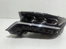 Laden Sie das Bild in den Galerie-Viewer, Frontscheinwerfer Kia Sorento I 92101P2120 Links Scheinwerfer Headlight SCH4065213221au