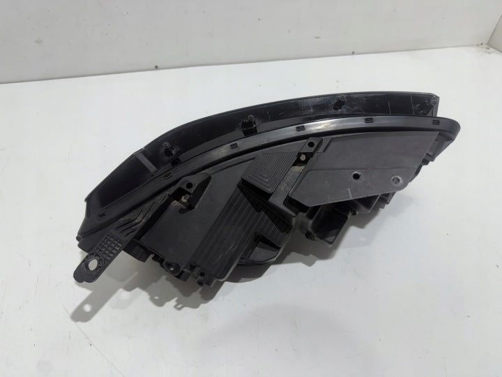 Frontscheinwerfer Kia Sorento I 92101P2120 Links Scheinwerfer Headlight SCH4065213221au