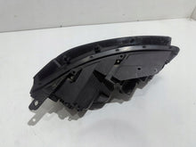 Laden Sie das Bild in den Galerie-Viewer, Frontscheinwerfer Kia Sorento I 92101P2120 Links Scheinwerfer Headlight SCH4065213221au