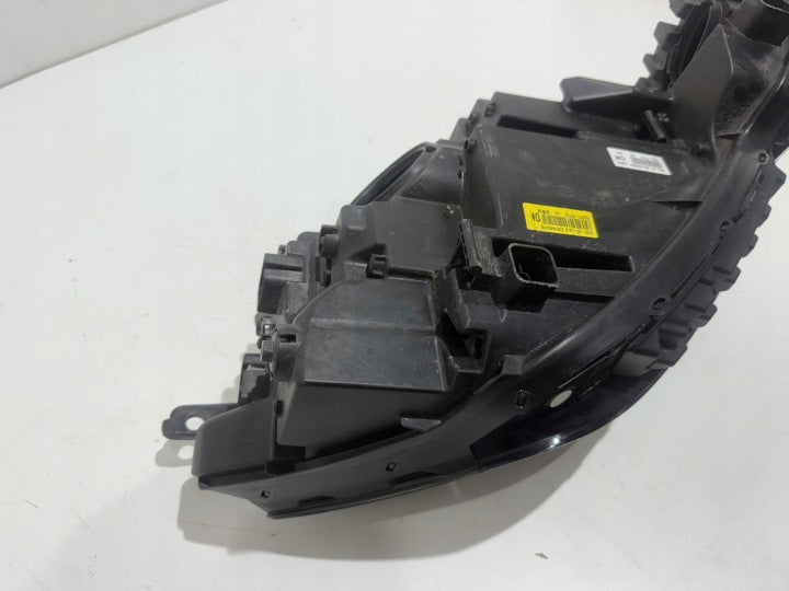 Frontscheinwerfer Kia Sorento I 92101P2120 Links Scheinwerfer Headlight SCH4065213221au