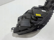 Laden Sie das Bild in den Galerie-Viewer, Frontscheinwerfer Kia Sorento I 92101P2120 Links Scheinwerfer Headlight SCH4065213221au