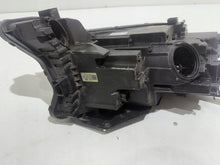 Laden Sie das Bild in den Galerie-Viewer, Frontscheinwerfer Kia Sorento I 92101P2120 Links Scheinwerfer Headlight SCH4065213221au