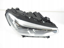 Laden Sie das Bild in den Galerie-Viewer, Frontscheinwerfer BMW X3 G01 G02 8739654 8739653 LED Ein Satz Headlight SCH4066216270lc